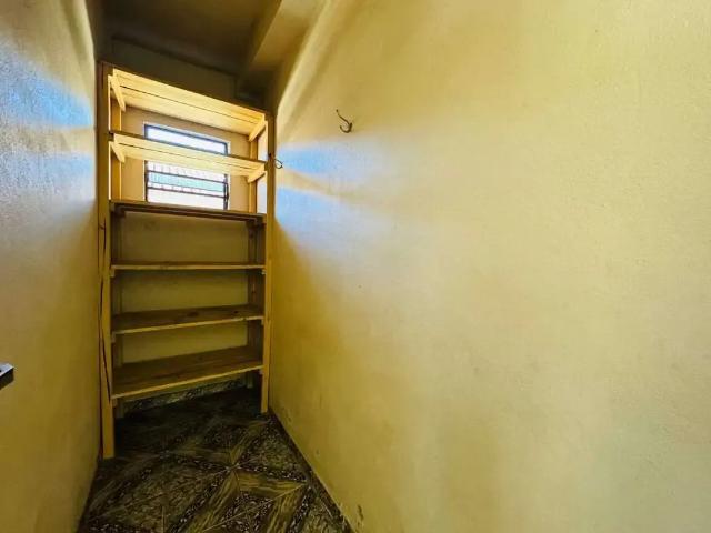 Casa / Sobrado para Venda em Brusque/SC Águas Claras 3 Quartos