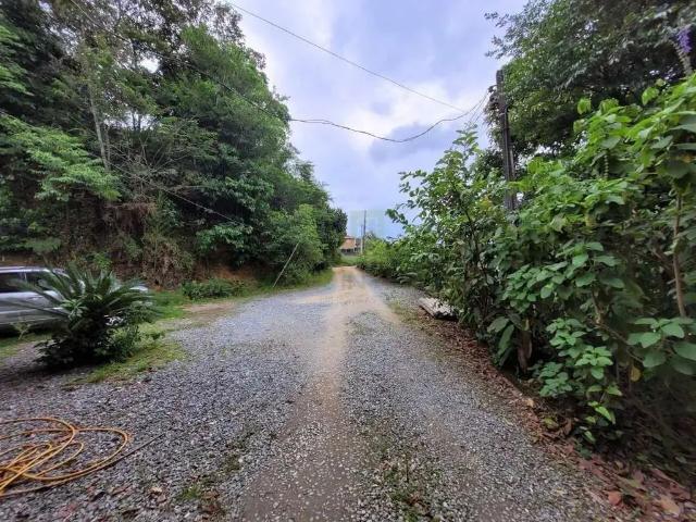 Casa / Sobrado para Venda em Brusque/SC Águas Claras 5 Quartos