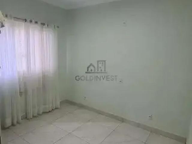 Casa / Sobrado para Venda em Brusque/SC Azambuja 2 Quartos