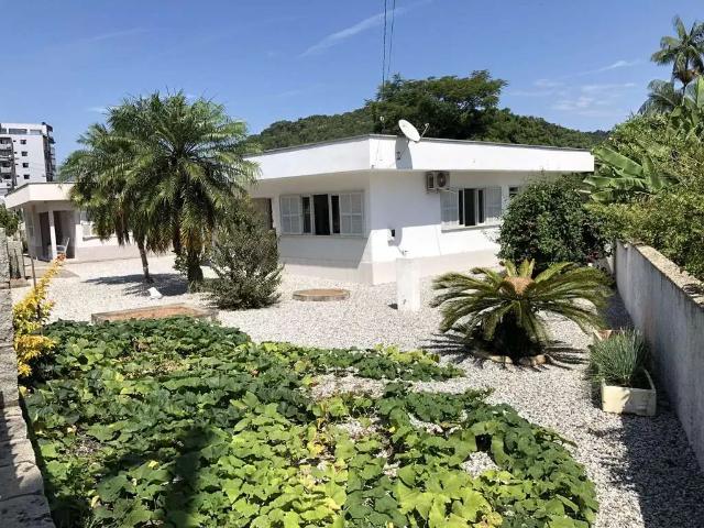 Casa / Sobrado para Venda em Brusque/SC Azambuja 2 Quartos
