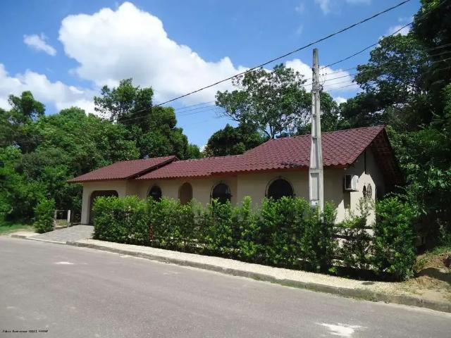 Casa / Sobrado para Venda em Brusque/SC Azambuja 2 Quartos