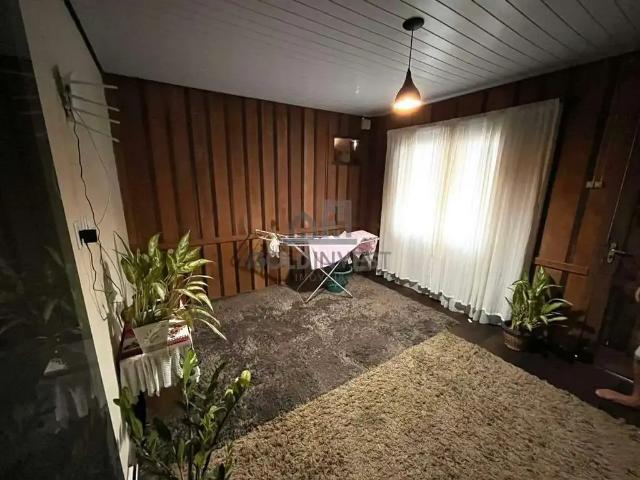 Casa / Sobrado para Venda em Brusque/SC Azambuja 4 Quartos