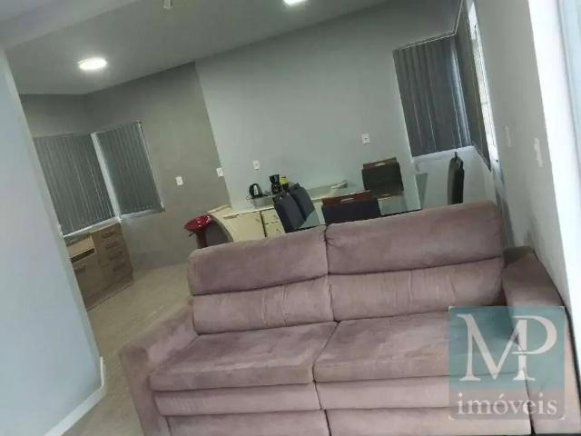 Casa / Sobrado para Venda em Brusque/SC Bateas 2 Quartos