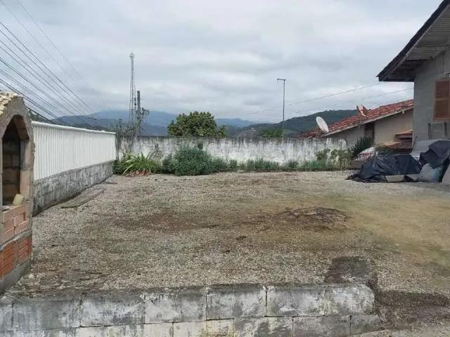 Casa / Sobrado para Venda em Brusque/SC Dom Joaquim 3 Quartos