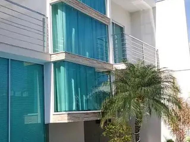 Casa / Sobrado para Venda em Brusque/SC Jardim Maluche 2 Quartos
