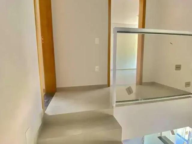 Casa / Sobrado para Venda em Brusque/SC Limeira Baixa 2 Quartos