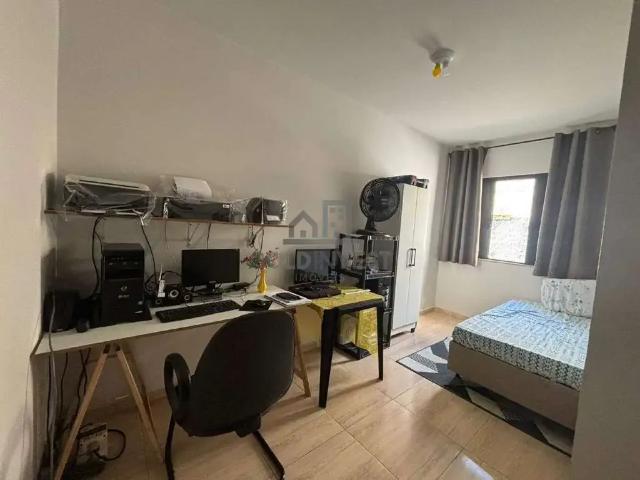 Casa / Sobrado para Venda em Brusque/SC Limeira Baixa 3 Quartos