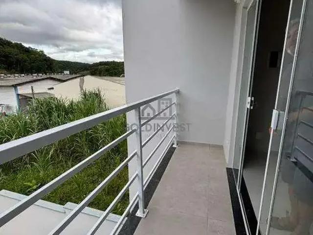 Casa / Sobrado para Venda em Brusque/SC Nova Brasília
