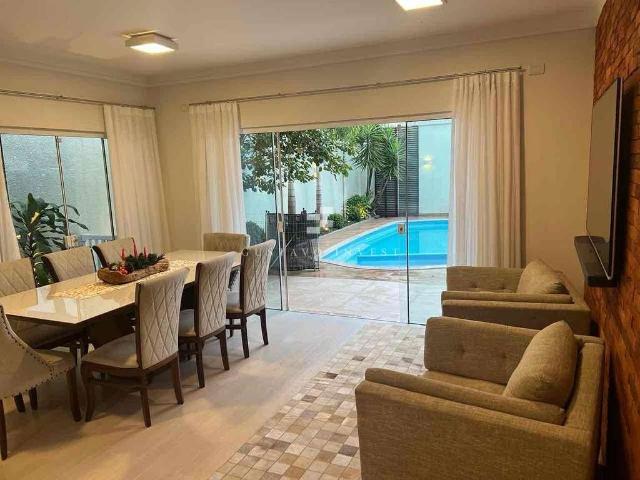 Casa / Sobrado para Venda em Brusque/SC São Luiz 3 Quartos
