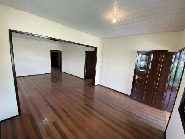 Casa / Sobrado para Venda em Brusque/SC São Luiz 3 Quartos