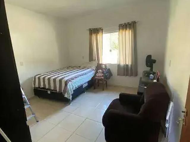 Casa / Sobrado para Venda em Brusque/SC São Pedro 4 Quartos