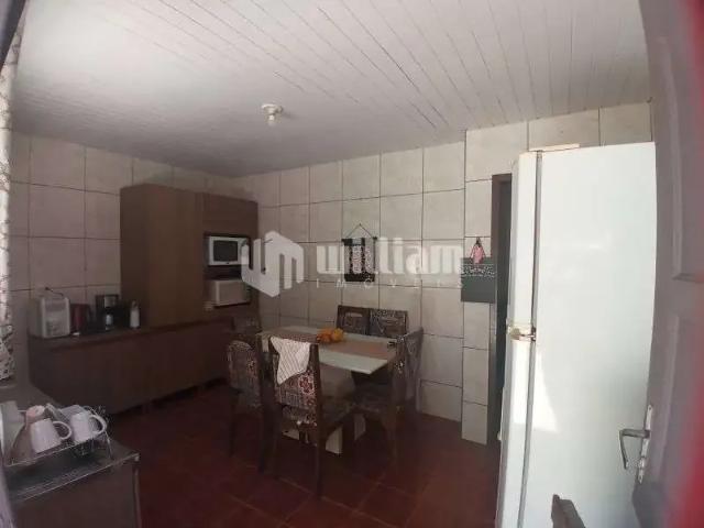 Casa / Sobrado para Venda em Brusque/SC São Pedro 5 Quartos