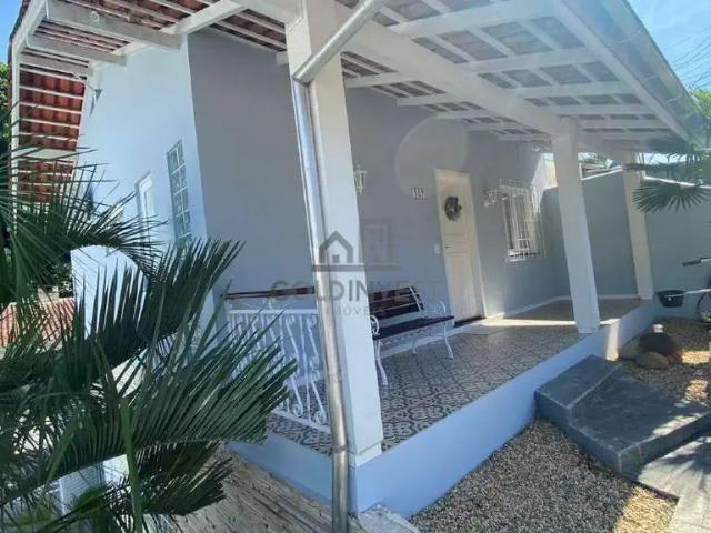 Casa / Sobrado para Venda em Brusque/SC Souza Cruz 2 Quartos