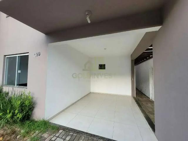 Casa / Sobrado para Venda em Brusque/SC Souza Cruz 2 Quartos