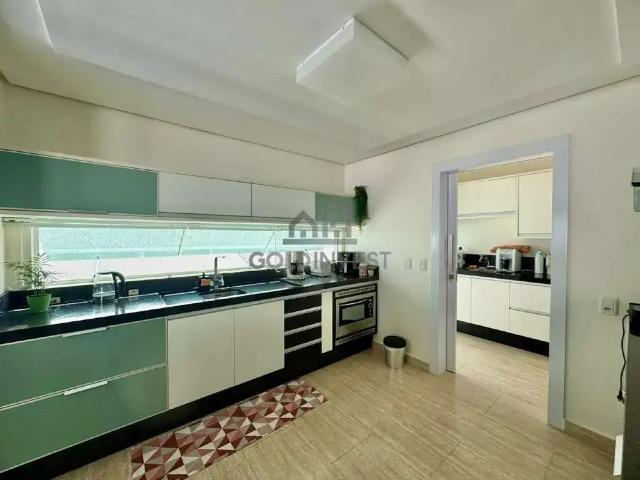 Casa / Sobrado para Venda em Brusque/SC Souza Cruz 2 Quartos