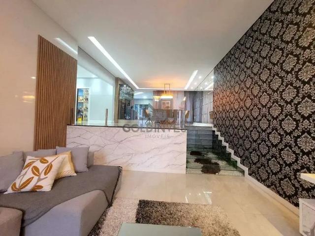 Casa / Sobrado para Venda em Brusque/SC Souza Cruz 3 Quartos