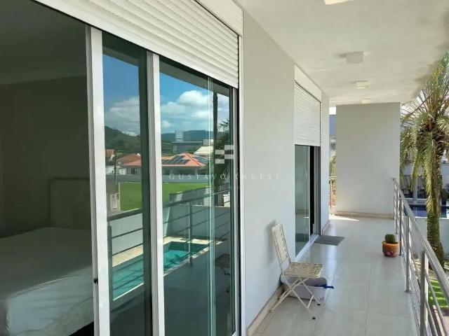 Casa / Sobrado para Venda em Brusque/SC Santa Rita 2 Quartos