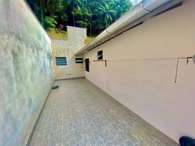 Casa / Sobrado para Venda em Brusque/SC Santa Rita 3 Quartos