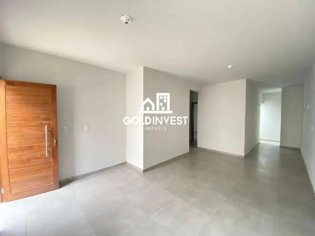Casa / Sobrado para Venda em Brusque/SC Steffen 2 Quartos