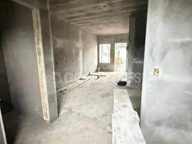 Casa / Sobrado para Venda em Brusque/SC Ponta Russa 2 Quartos