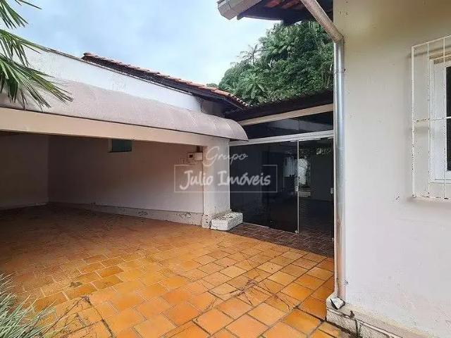 Casa / Sobrado para Venda em Brusque/SC Primeiro de Maio 5 Quartos