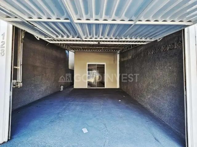 Casa / Sobrado para Venda em Brusque/SC Primeiro de Maio 2 Quartos