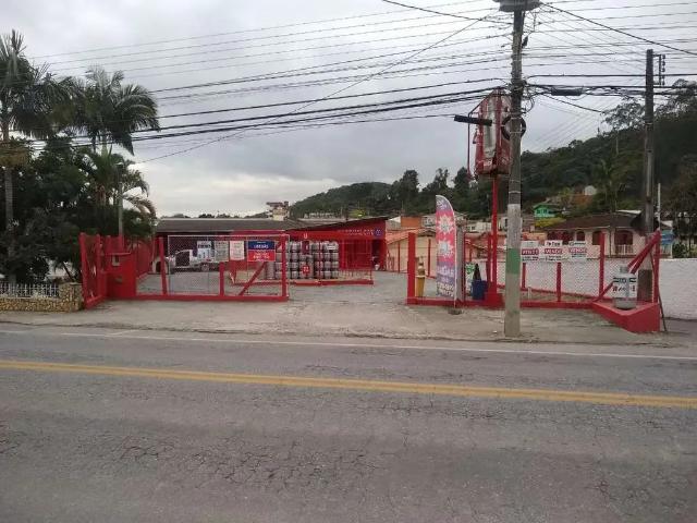 Casa / Sobrado para Venda em Brusque/SC Primeiro de Maio 3 Quartos