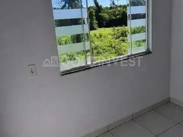 Casa / Sobrado para Venda em Brusque/SC Rio Branco 2 Quartos