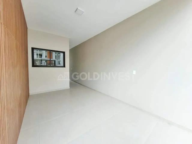 Casa / Sobrado para Venda em Brusque/SC Rio Branco 3 Quartos