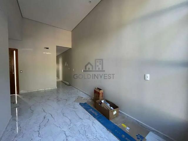Casa / Sobrado para Venda em Brusque/SC Rio Branco 3 Quartos