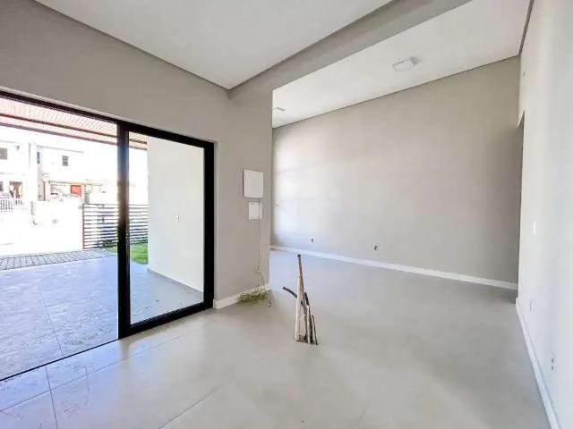 Casa / Sobrado para Venda em Brusque/SC Rio Branco 3 Quartos