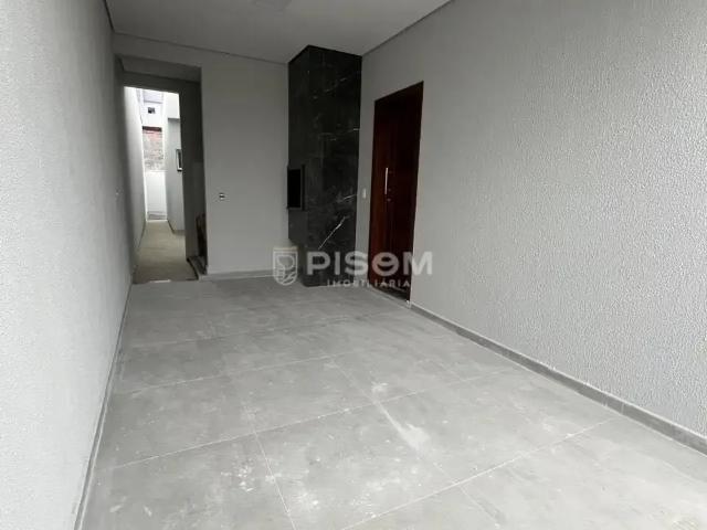 Casa / Sobrado para Venda em Brusque/SC Rio Branco 3 Quartos