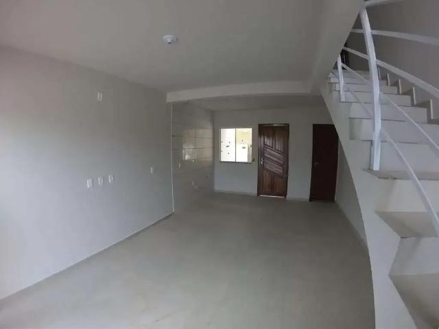 Casa / Sobrado para Venda em Brusque/SC Tomaz Coelho 2 Quartos