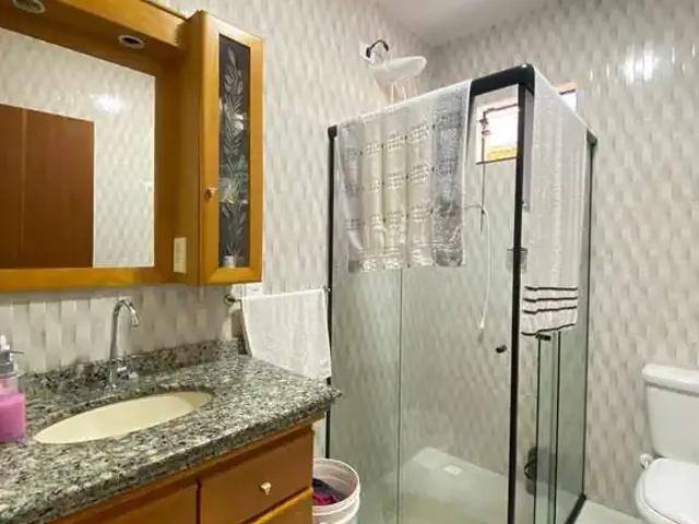 Casa / Sobrado para Venda em Brusque/SC Volta Grande 2 Quartos