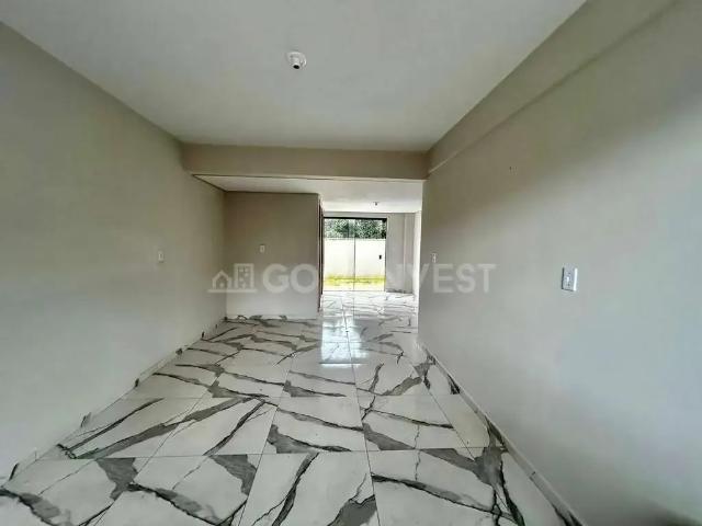 Casa / Sobrado para Venda em Brusque/SC Volta Grande 2 Quartos