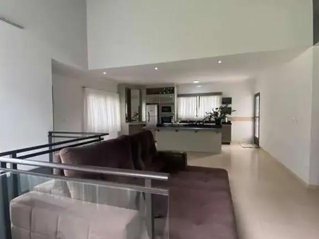 Casa / Sobrado para Venda em Brusque/SC Zantão