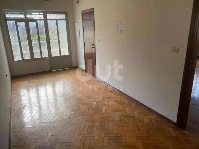 Casa / Sobrado para Venda em Bueno Brandão/MG Centro 4 Quartos