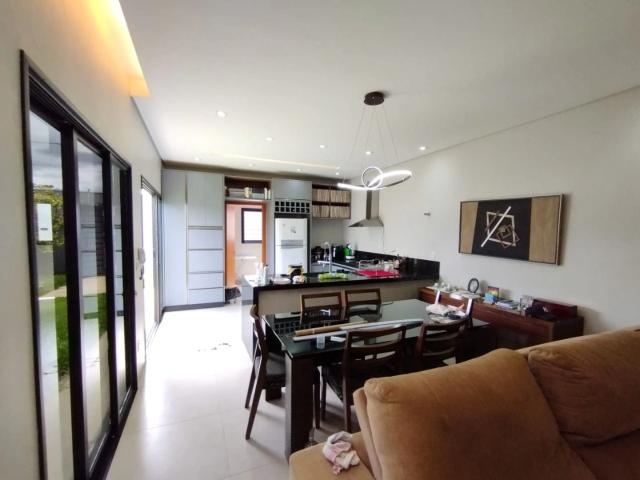 Casa / Sobrado para Venda em Buritama/SP Buritama 1 Quartos