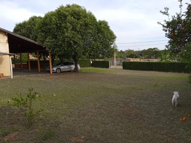 Casa / Sobrado para Venda em Buritama/SP Buritama 2 Quartos