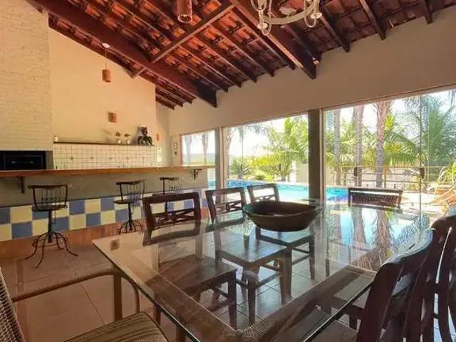 Casa / Sobrado para Venda em Buritama/SP Centro