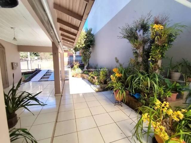 Casa / Sobrado para Venda em Caçador/SC Centro 3 Quartos