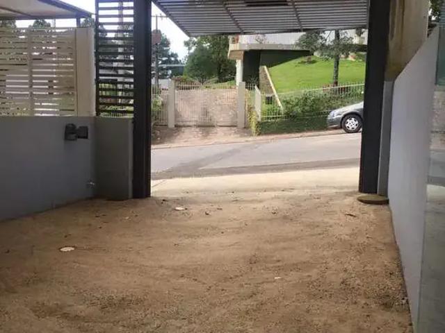 Casa / Sobrado para Venda em Caçador/SC Berger 2 Quartos