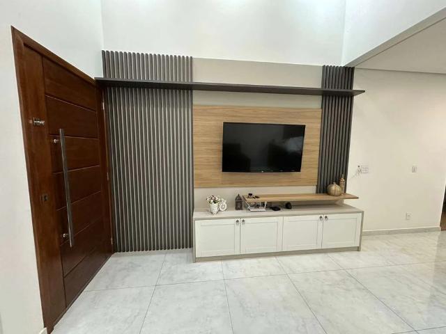 Casa / Sobrado para Venda em Caçador/SC Municípios 3 Quartos