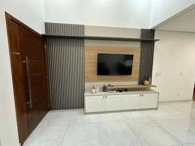 Casa / Sobrado para Venda em Caçador/SC Municípios 3 Quartos
