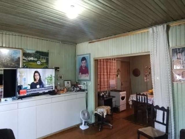 Casa / Sobrado para Venda em Caçador/SC Municípios 3 Quartos