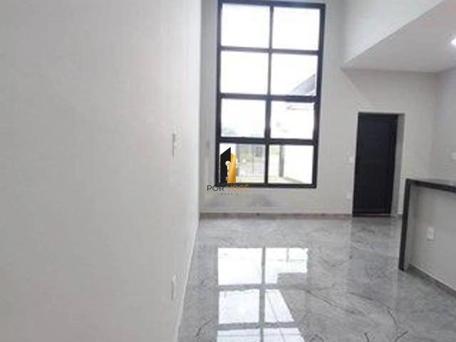 Casa / Sobrado para Venda em Caçapava/SP Jardim Maria Cândida 2 Quartos