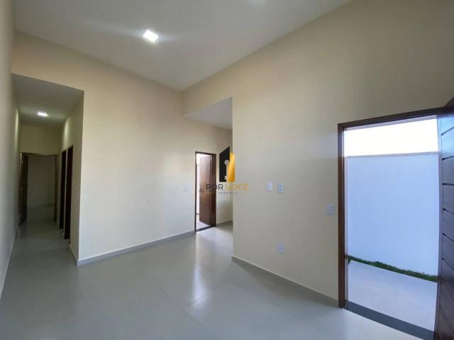 Casa / Sobrado para Venda em Caçapava/SP Jardim Maria Cândida 2 Quartos