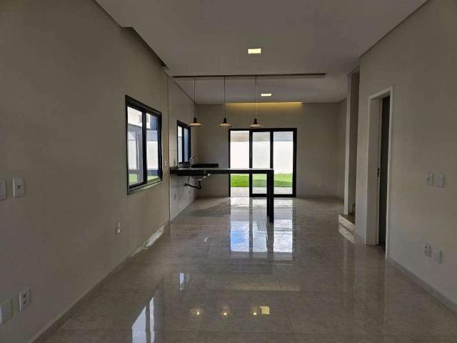 Casa / Sobrado para Venda em Caçapava/SP Parque Residencial Maria Elmira 3 Quartos