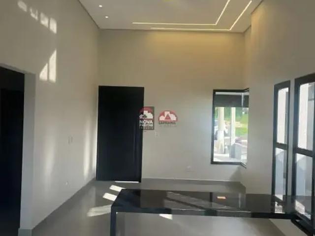 Casa / Sobrado para Venda em Caçapava/SP Residencial Alta Vista 2 3 Quartos