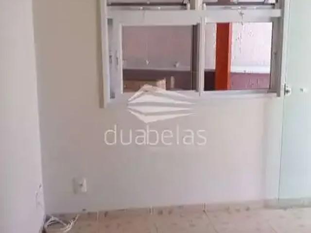 Casa / Sobrado para Venda em Caçapava/SP Residencial Santa Helena 3 Quartos